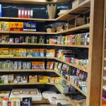 kirtasiye-raf-sistemleri (63)